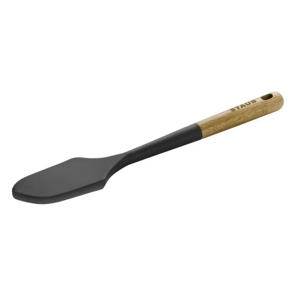 Staub 1003594 Pastry Scraper