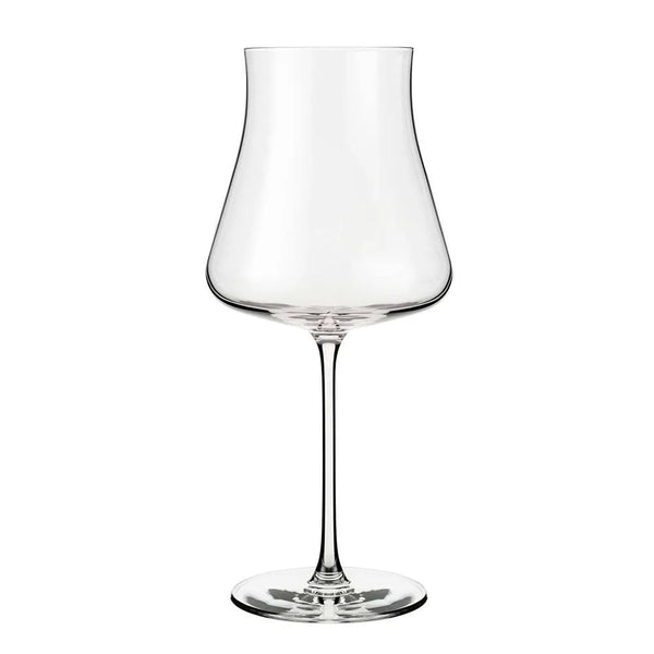 Reserve by Libbey 24 oz. Virtuoso Wine Glass - Case of 12 Pcs