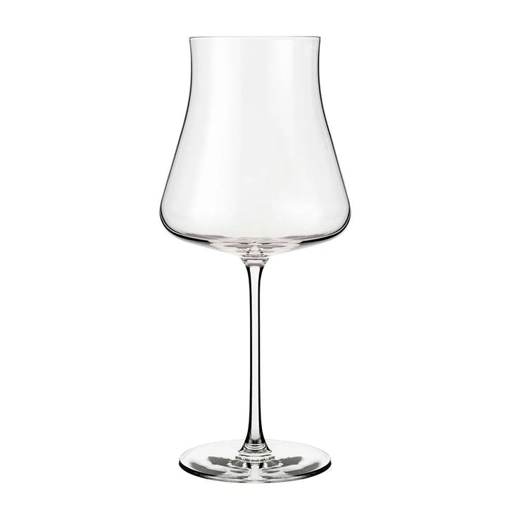 Reserve by Libbey 24 oz. Virtuoso Wine Glass - Case of 12 Pcs