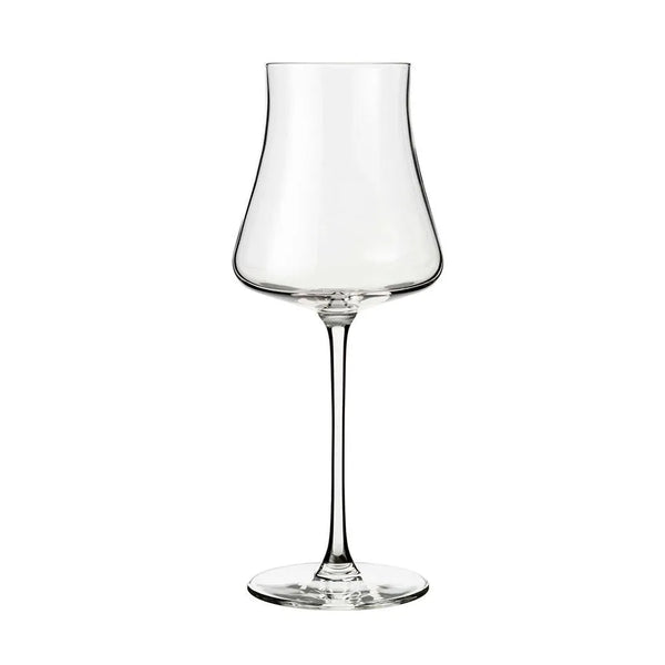 Reserve by Libbey 13 oz. Virtuoso Wine Glass - Case of 12 Pcs