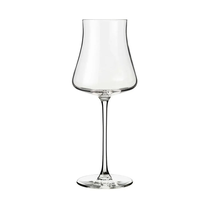 Reserve by Libbey 13 oz. Virtuoso Wine Glass - Case of 12 Pcs