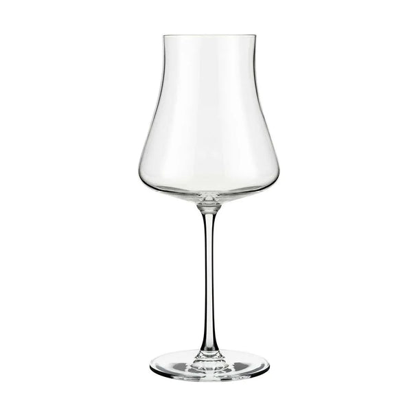 Reserve by Libbey 16 oz. Virtuoso Wine Glass - Case of 12 Pcs
