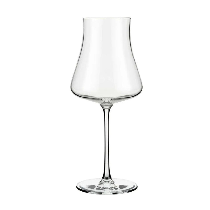 Reserve by Libbey 16 oz. Virtuoso Wine Glass - Case of 12 Pcs