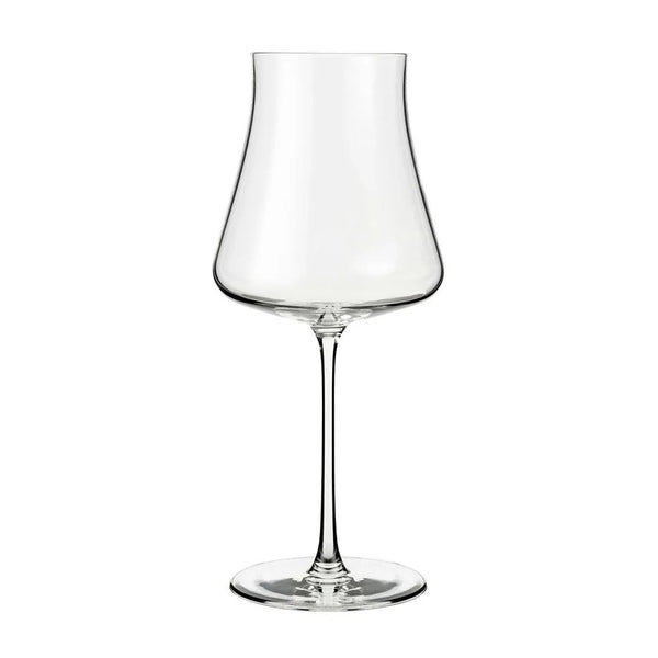 Reserve by Libbey 20 oz. Virtuoso Wine Glass - Case of 12 Pcs