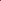 Zwilling 1009888 Pro Le Blanc 4.5" Steak Knife Bulk