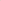 Staub 1015071 5 3/4 qt Enameled Cast Iron Cocotte with Lid, Cherry