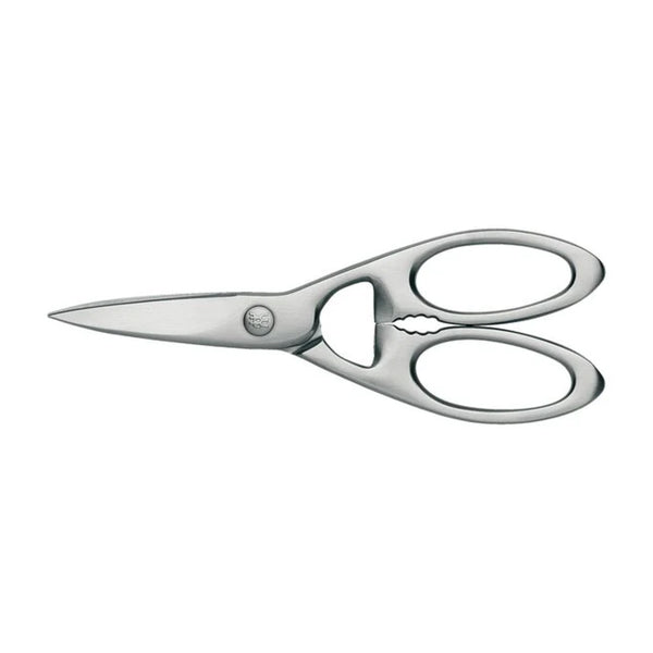 Zwilling 1016052 Stainless Steel Kitchen Shears