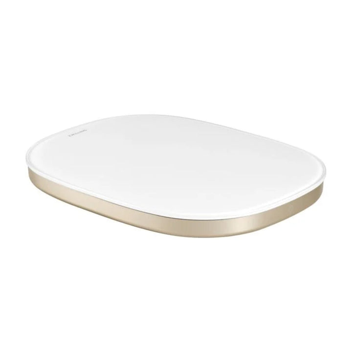 Zwilling 1020420 Enfinigy Digital Kitchen Scale, Gold
