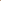 Henckels 1024390 Classic Precision 5" Serrated Utility Knife