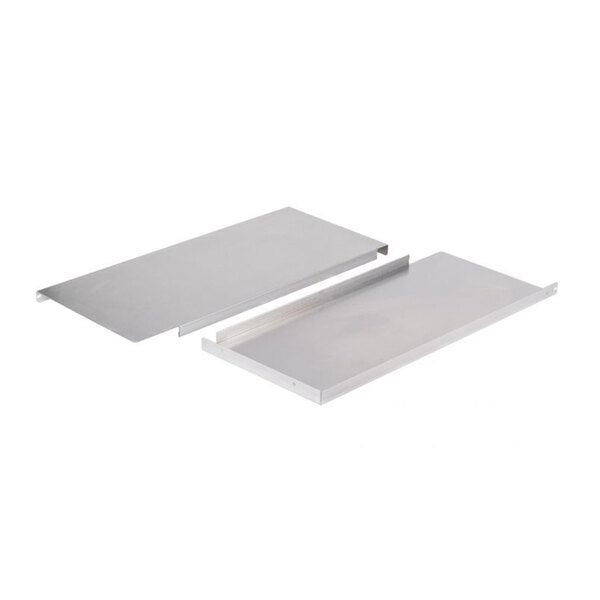 Ice-O-Matic KBT19 - Bin Kit for 22" CIM, 21" MFI, and 21" GEM Series, Designed for 30" Bins