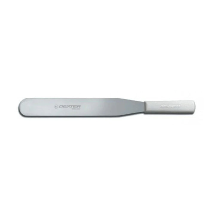 Dexter Russell 19983  Sani-Safe 12" Bakers Spatula S284-12PCP