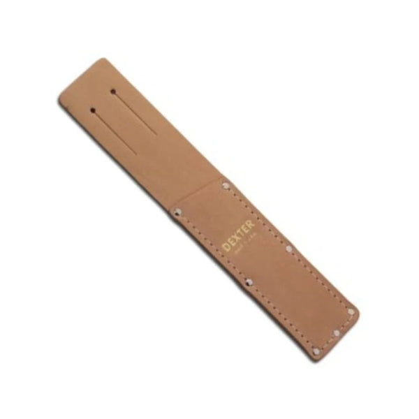 Dexter Russell 20400 Leather Sheath for Produce Knives #0