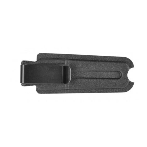 Dexter Russell 20560 Sheath For 5" Produce Knife BS-5