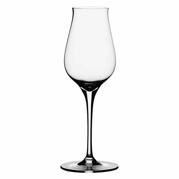 Libbey Spiegelau 4408030 5.75 oz. Authentis Digestive Wine Glass - Case of 12 Pcs