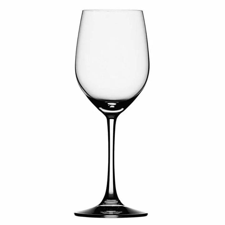 Libbey Spiegelau 4518002 11.5 oz. Vino Grande White Wine Glass - Case of 12 Pcs