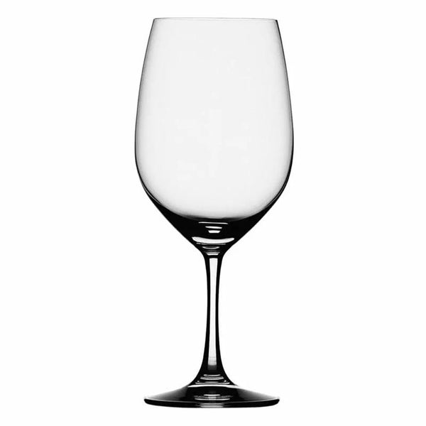 Libbey Spiegelau 4518035 22 oz. Vino Grande Wine Glass - Case of 12 Pcs