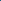 Forbes Industries 4886-W 60" Luxe Series Back Bar Powder Coated Steel Frame - The Horecastore