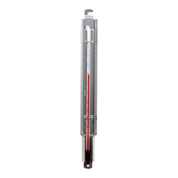 Taylor 5499J Orchard Thermometer, 10 - 100 F