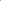 CAC China 666-5-BLU Square Plate Lake Blue 5" Case of 36 Pcs