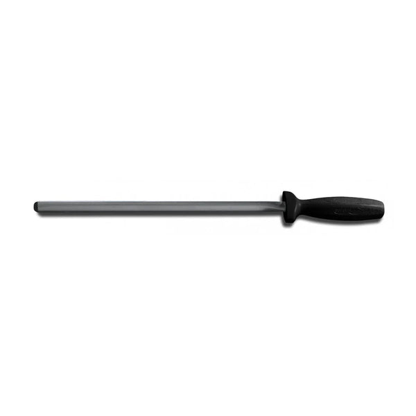 Dexter Russell 7633B Sani-Safe 12" Diamond sharpener DDS-12B-PCP
