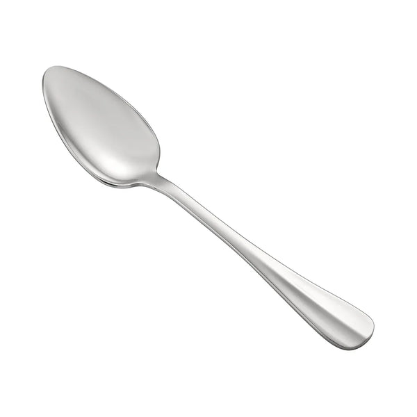CAC China 8005-10 Exquisite Tablespoon 18/8 Xtra. HW 8 5/8" Case of 12 Pcs