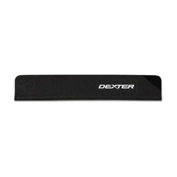 Dexter Russell 83104 12.375" X 1.5" Knife Edge Blade Guard Narrow KG12N