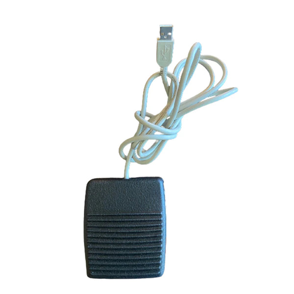 Hamilton Beach 96550 Foot Pedal