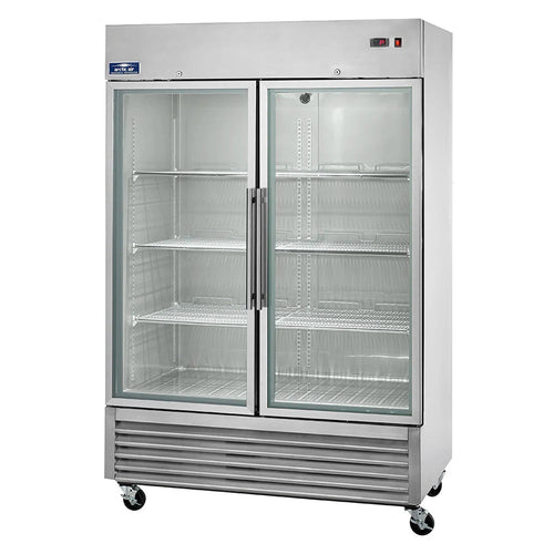 Arctic Air AGR49 54