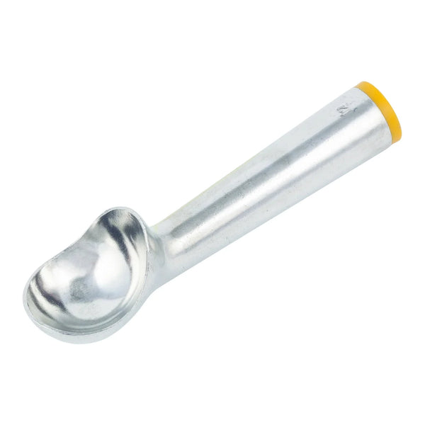 Winco AICD-12 Self-Defrosting Aluminum Ice Cream Dipper Ice Cream Dipper