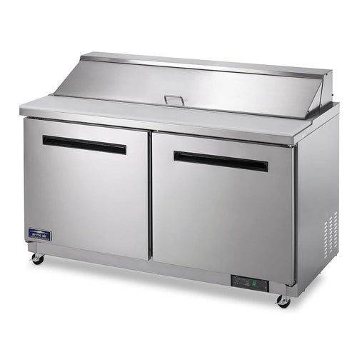 Arctic Air AMT60R 60