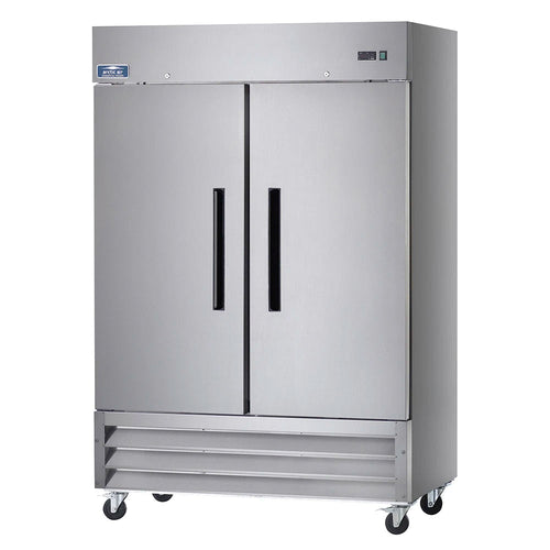 Arctic Air AR49 54