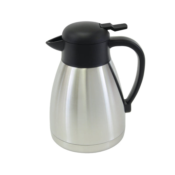 Thunder Group ASCS112 Coffee Server 1.2 Liter