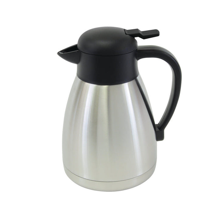Thunder Group ASCS112 Coffee Server 1.2 Liter