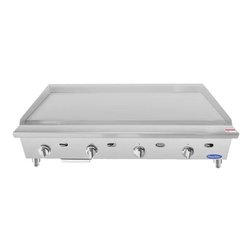 Atosa ATTG-48 48