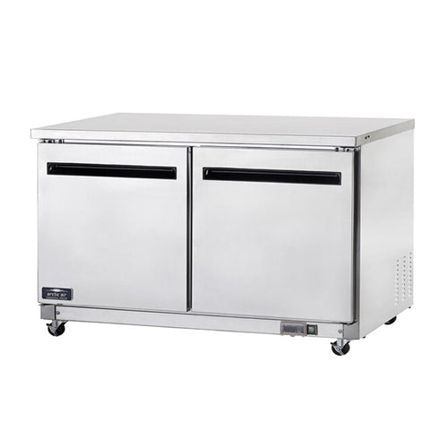 Arctic Air AUC60R 61.25