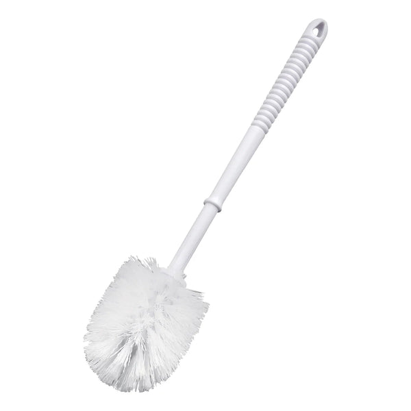 Winco BR-15 15" Toilet Bowl Brush