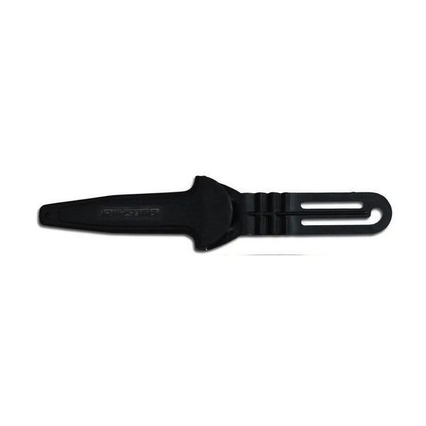 Dexter Russell BS-1 Sheath for 3 1/2" Net Utility knife - 20460