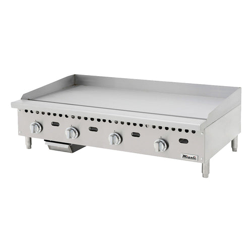 Migali C-G48T 48