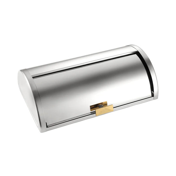 CAC China CAFR-401CR Oasis Roll-Top Cover for CAFR-401 /Each