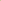 Winco CBF-1824 6 Color Stainless Steel Flexible Cutting Mats, 18" x 24"