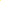 Winco CBK-1520YL Cutting Board with Hook, 15" x 20" x 1/2", Yellow