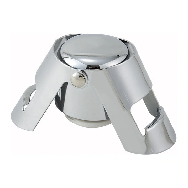 Winco CBS-1 Champagne Bottle Stopper