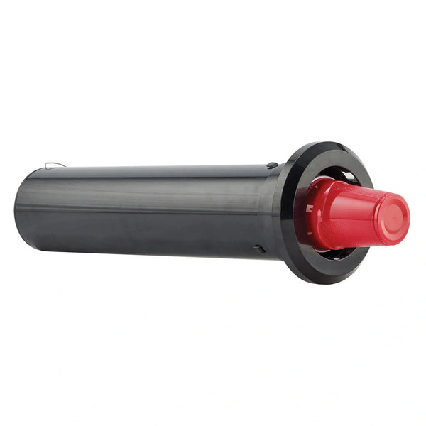 Winco CDIC-4 In-Counter Cup Dispenser