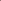 Winco CH-13BG Chef Hat, 13", Velcro Closure, Burgundy