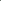 Winco CH-13GN Chef Hat, 13", Velcro Closure, Green