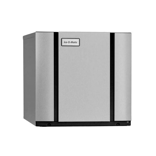 Ice-O-Matic CIM0320FA 22" Elevation Series™ Air Cooled Full Cube Ice Machine Head Without Storage Bin 313 lb/24 hr, 115v