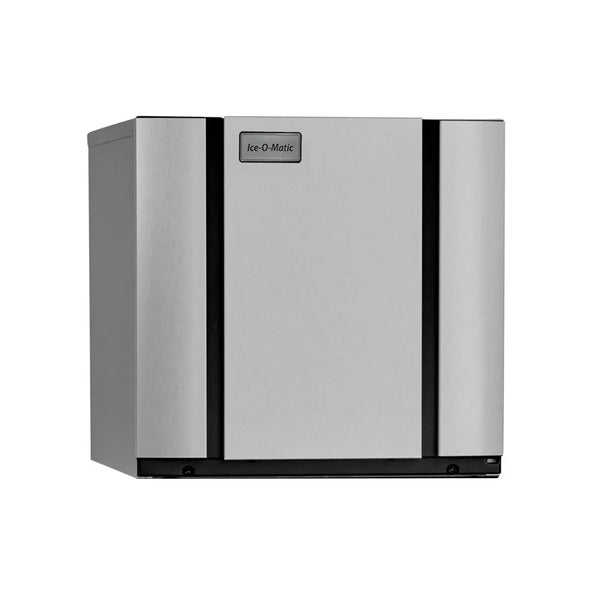 Ice-O-Matic CIM0520FA  22" Elevation Series™ Air Cooled Full Cube Ice Machine Head Without Storage Bin, 561 lb/24 hr, 115v