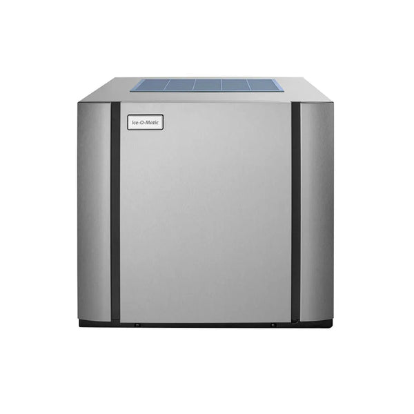Ice-O-Matic CIM0836FA  30" Elevation Series™ Full Cube Ice Machine Head Without Storage Bin, 896 lb/24 hr, 208/230v/1ph