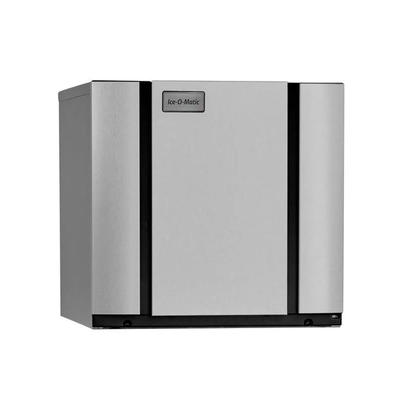 Ice-O-Matic CIM1126FA 22 1/4" Elevation Series™ Modular Cube Full Ice Machine Head Without Storage Bin 932 lb Production, 208/230V