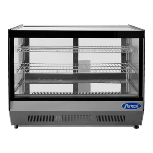 Atosa CRDS-42 27.6